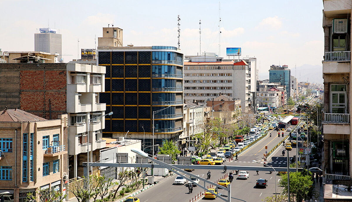 یارانه دولت برای خانه دار شدن روستائیان/سقف وام مسکن چقدر؟