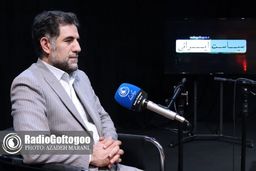 نظارت‌های مردمی در مجموعه ساترا یکی از اصول است