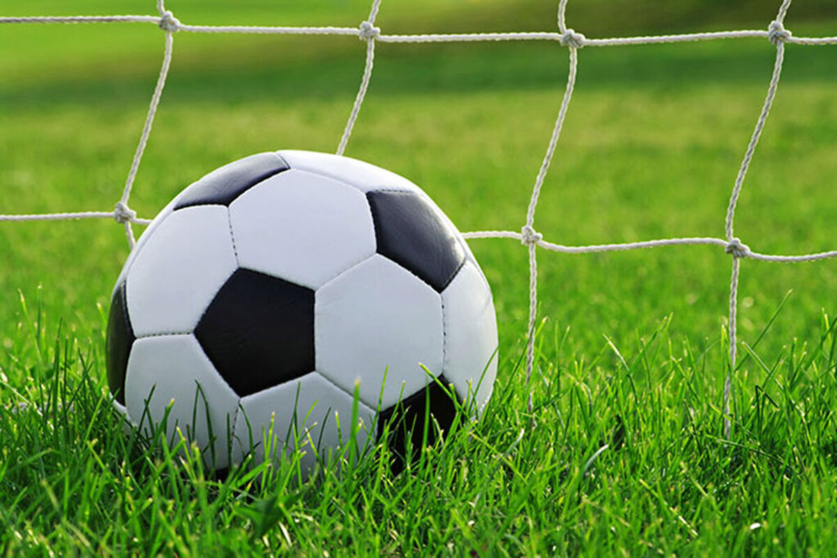 عکس متفاوت از زنان روس در ورزشگاه آزادی + عکس