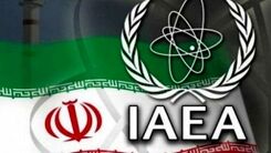خبر مهم /توافق هسته‌ای تا پایان هفته نهایی می‌شود؟