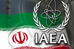 خبر مهم /توافق هسته‌ای تا پایان هفته نهایی می‌شود؟