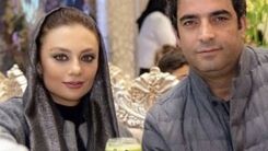 سفر تعطیلات نوروز یکتا ناصر با خانواده پر جمعیت مادر شوهرش به شمال | خانم بازیگر چه حوصله ای داره +عکس