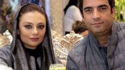سفر تعطیلات نوروز یکتا ناصر با خانواده پر جمعیت مادر شوهرش به شمال | خانم بازیگر چه حوصله ای داره +عکس