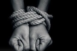 ماجرای گم شدن نوجوان ۱۳ ساله تهرانی چه بود ؟