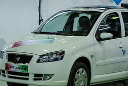 فروش فوری رانا پلاس با سقف پانوراما  از فردا+قیمت