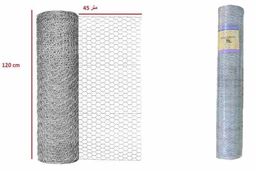 توری مرغی قیمت توری مرغی و خرید توری