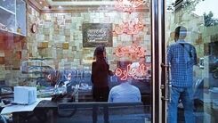 خرید اتاق ۱۵ متری با قسط ۷ میلیونی! /مجردها چند متر خانه می توانند بخرند؟
