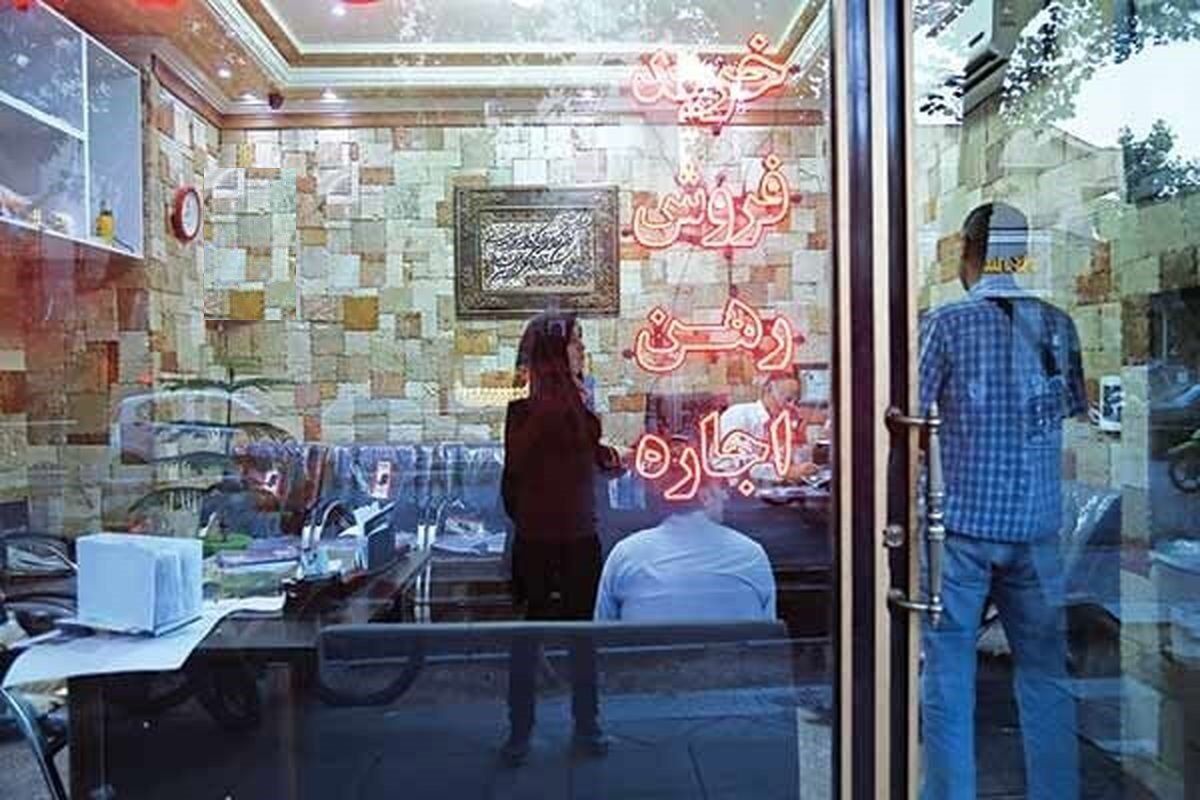 خرید اتاق ۱۵ متری با قسط ۷ میلیونی! /مجردها چند متر خانه می توانند بخرند؟