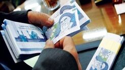 خبر داغ شبانه برای کارگران | افزایش حقوق کارگران در نیم سال دوم در راه است؟