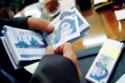 خبر مهم برای کارگران و کارمندان | احتمال ترمیم حقوق کارگران و کارمندان از مهر ماه | افزایش حقوق  10درصدی در راه  است؟