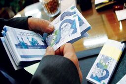 خبر مهم وزیر از واریزی حقوق کارگران در تیر ماه | پایه حقوق جدید وزارت کار مد نظر دولت برای کارگران