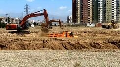وام ارزان قیمت مسکن به چه کسانی تعلق می‌گیرد؟