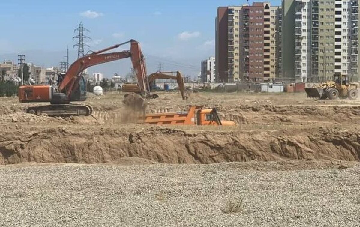 وام ارزان قیمت مسکن به چه کسانی تعلق می‌گیرد؟