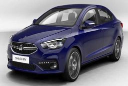 اختلاف قیمت ۶۰ میلیونی خودروی محبوب در بازار + جدول قیمت