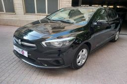 آخرین قیمت خودوری شاهین در بازار | قیمت جدید شاهین اتومات صفر + جدول 