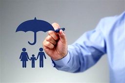  خبر مهم روز شنبه ای درباره بیمه‌ تکمیلی بازنشستگان | اطلاعیه صندوق بازنشستگی چیست ؟