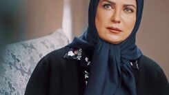 لعیا زنگنه عشق کفتر! | لعیا زنگنه با خالکوبی هایش همه را شگفت زده کرد +عکس