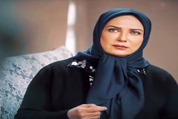 لعیا زنگنه بالاخره از همسرش رونمایی کرد | زوج های خوشتیپ و جوان + عکس