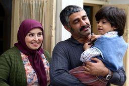 زمان پخش سریال محبوب نوروزی مشخص شد 