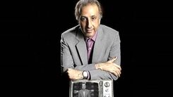 بازگشت محمدرضا حیاتی به تلویزیون!+جزئیات بیشتر را بخوانید