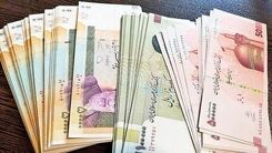 هزینه ارتودنسی با بیمه