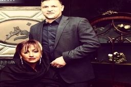 حرف های جنجالی علی دایی بعد از ۱۴ سال| ماجرای درگیری علی دایی با احمدی‌نژاد 