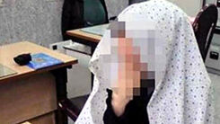 خواهران جیب بر بی آرتی های تهران دستگیر شدند | شگرد عجیبشان لو رفت