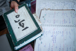 خبر مهم برای مستاجر ها/قیمت اجاره ها کاهشی می شود؟