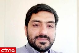 لزوم توجه وزارت ارتباطات به توسعه زیرساخت ‌های ارتباطات اینترنتی و اصلاح نظام تعرفه‌ای