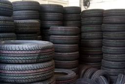 خبر مهم برای متقاضیان تایر | اخذ کد پیش ثبت نام الزامی شد 