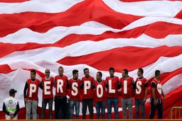 وضعیت لژیونرهای ایران به کجا رسید ؟ +جزئیات مهم