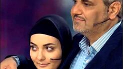 دستمزدهای میلیاردی مجریان تلویزیون برای جام جهانی ۲۰۲۲| دستمزد جواد خیابانی فاش شد