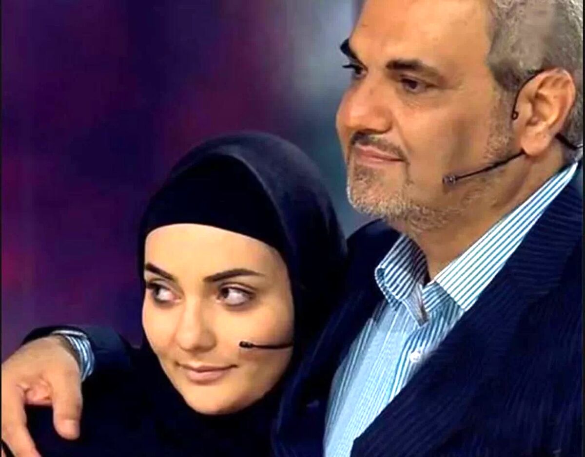 دستمزدهای میلیاردی مجریان تلویزیون برای جام جهانی ۲۰۲۲| دستمزد جواد خیابانی فاش شد