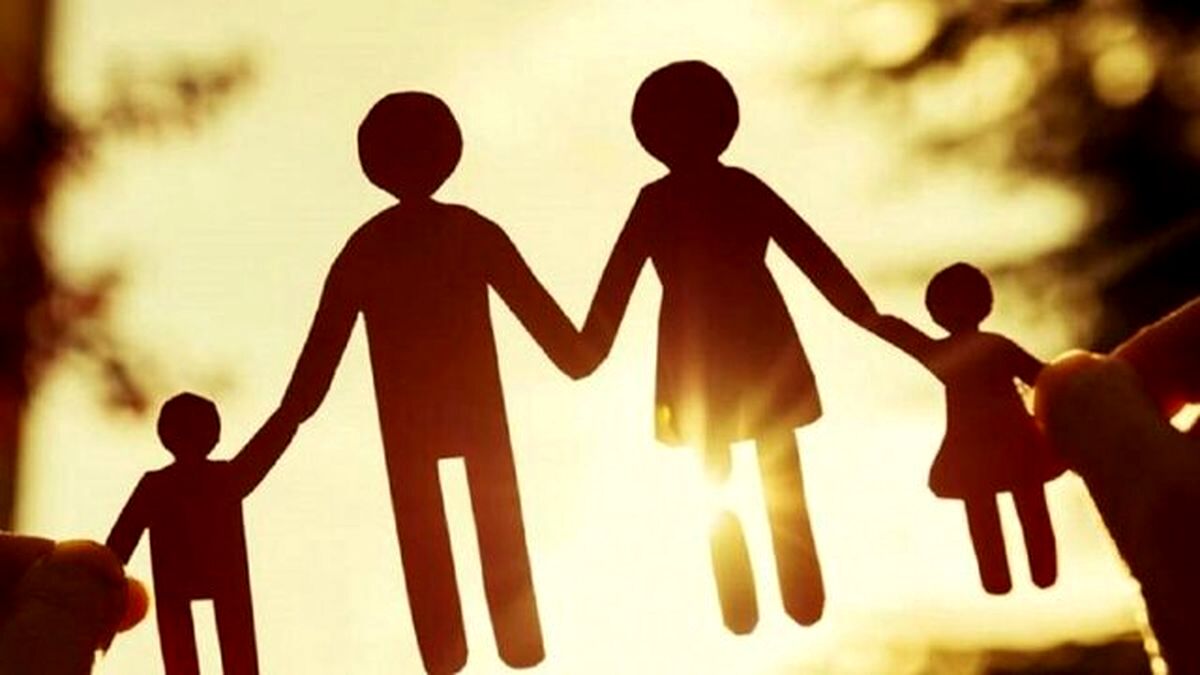 شگفتانه دولت رئیسی برای  پدران | شرایط وام ۱۵۰ میلیونی بدون ضامن
