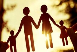 چنانچه فرزند شما متولد یک فروردین ۱۴۰۰ به بعد است بخوانید |  شرایط ثبت نام وام فرزند آوری ۱۴۰۳