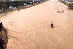 آخرین آمار قربانیان سیل| تعداد فوتی ها به ۶۱ نفر رسید