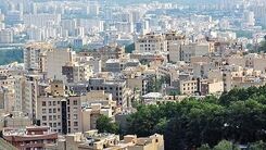 شرط تحویل مسکن دولتی به مجردهای بالای ۱۸ سال