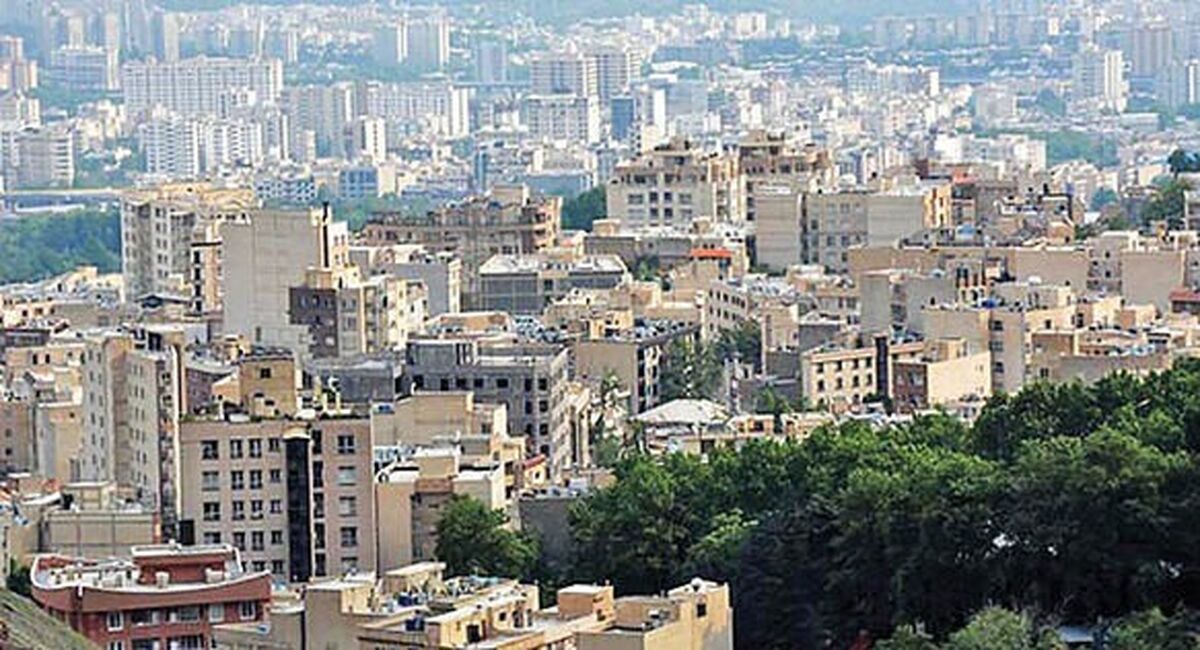 خبر مهم برای متقاضیان مسکن ملی/منتظر پیامک باشند 