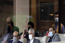 حمله تند استقلالی‌ها به اظهارات وزیر ورزش!