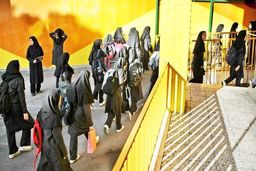 فوری؛ تغییرات در شروع سال تحصیلی برای دانش آموزان | زمان آغاز سال تحصیلی مدارس کشور تغییر می کند