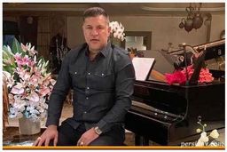 علی دایی یکبار دیگر اسطوره بودنش را به همه ثابت کرد!|نجات ۲۰۰۰ نفر را از بیکاری!