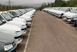 با ۴۴۵ میلیون و ۷۴۲ هزار  و ۳۰۰ تومان پژو پارس بخرید | خریداران پژو پارس از سامانه یکپارچه چقدر سود می کنند؟