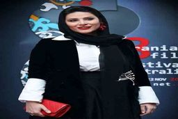 خبر جنجالی جدید از سحر دولتشاهی و همسرش همایون شجریان | سحر دولتشاهی صاحب فرزند پسر شد +عکس