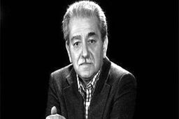 عکسی غم انگیز از واکسن زدن ۲ بازیگری که به در اثر کرونا درگذشتند