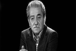 عکسی غم انگیز از واکسن زدن ۲ بازیگری که به در اثر کرونا درگذشتند