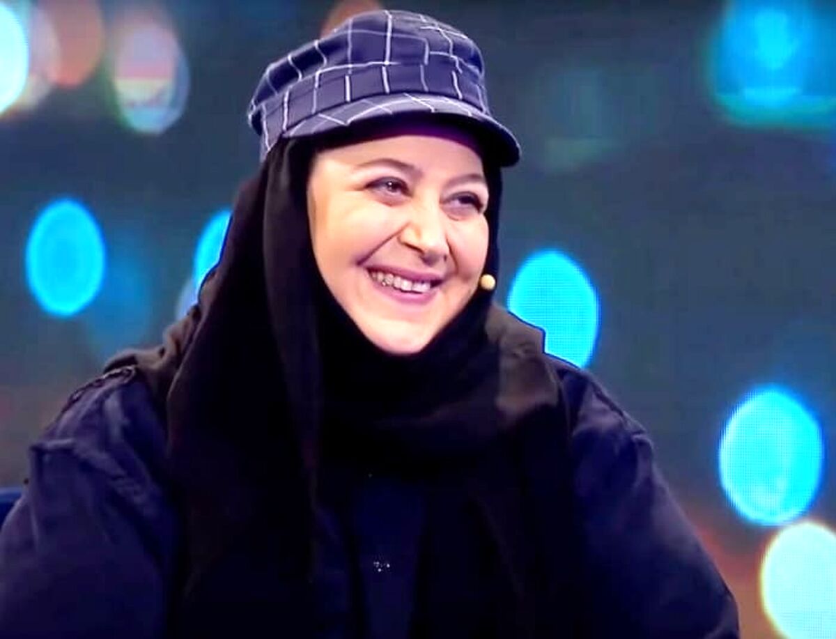 عکس جدید شهره (مازیار) لرستانی جنجالی شد| دورهمی پرحاشیه شهره لرستانی و خانم های بازیگر در رستوران+عکس
