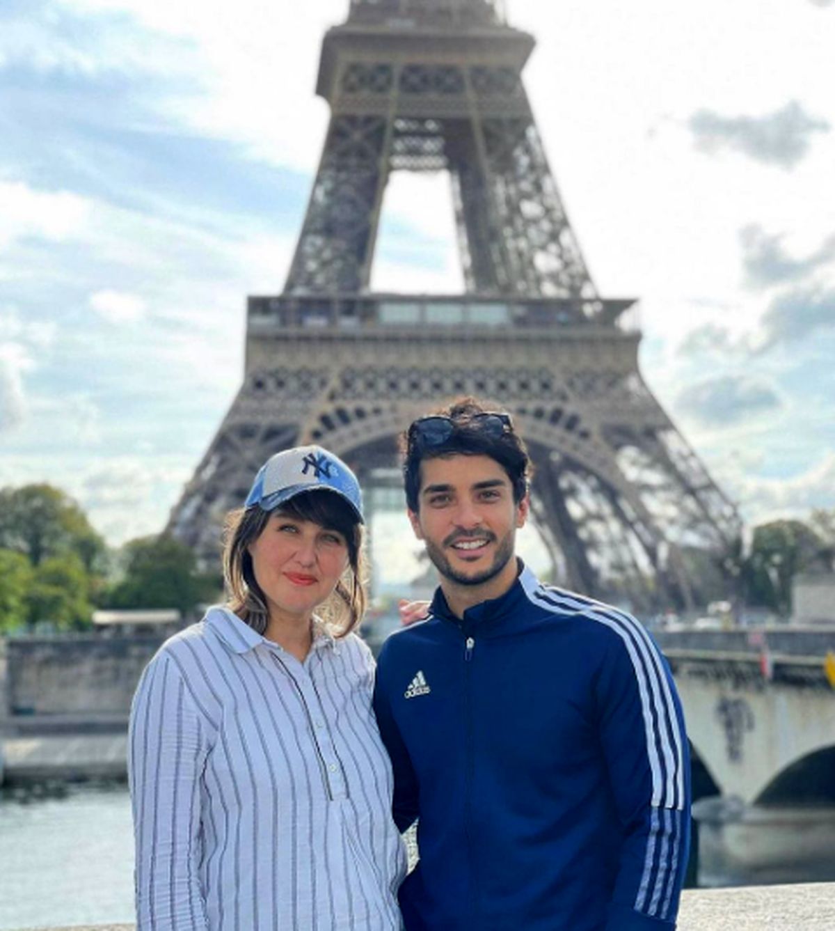 عکس های تولد چهار سالگی پسر ساعد سهیلی لو رفت/بریز و بپاش لاکچری آقای بازیگر برای تک پسرش+عکس