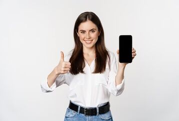 قبل از خرید گوشی بخوانید | پرفروش ترین گوشی 5G بازار کدام است؟