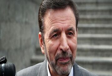 پاسخ صریح واعظی به ادعای محسن رضایی درباره FATF