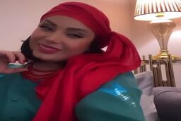 صبا راد برای همیشه به ترکیه مهاجرت کرد؟| حرکت خجالت آور صبا راد در هواپیما+عکس حاشیه ساز